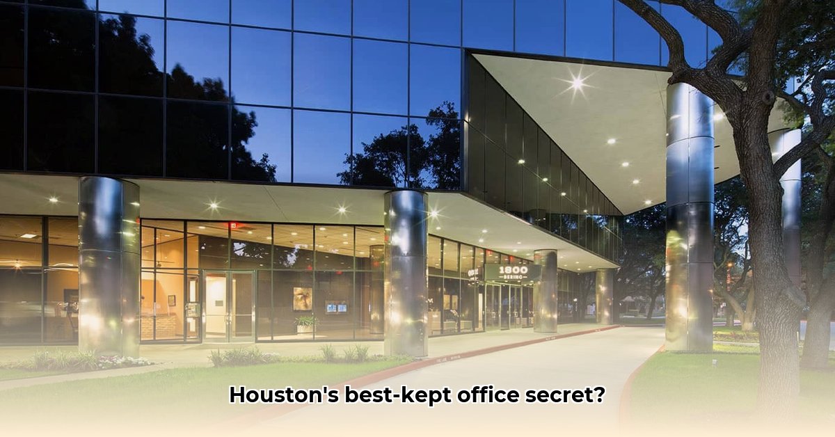 1800-bering-drive-houston-texas